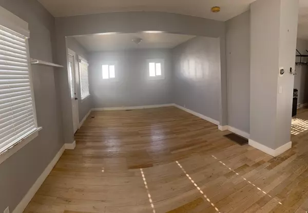 Midvale, UT 84047,7961 S PIONEER ST