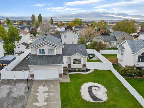 Tooele, UT 84074,1151 N 490 E