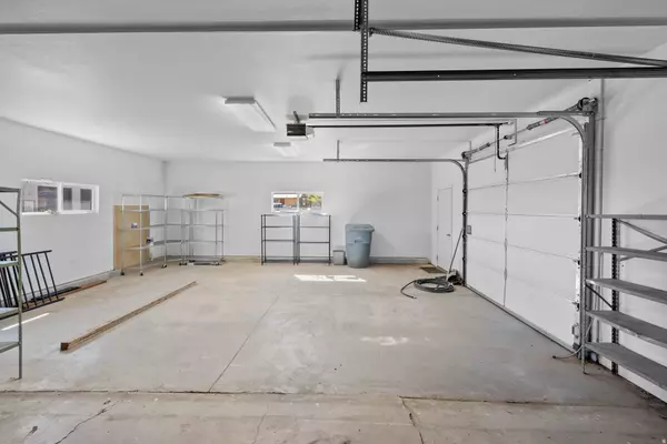 Monticello, UT 84535,133 S 300 E