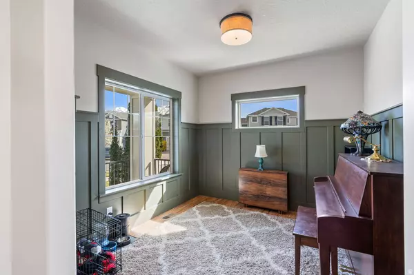 Vineyard, UT 84059,522 E RUE HUGO