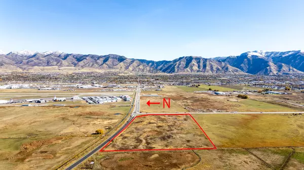 Logan, UT 84341,1000 W 2500 N