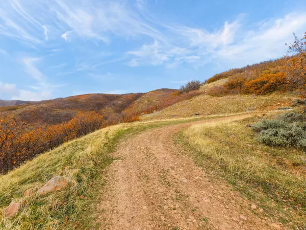 Springville, UT 84663,2000 OAK WOOD DR #3