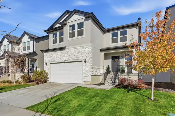 Saratoga Springs, UT 84045,1346 W QUAILHILL RD