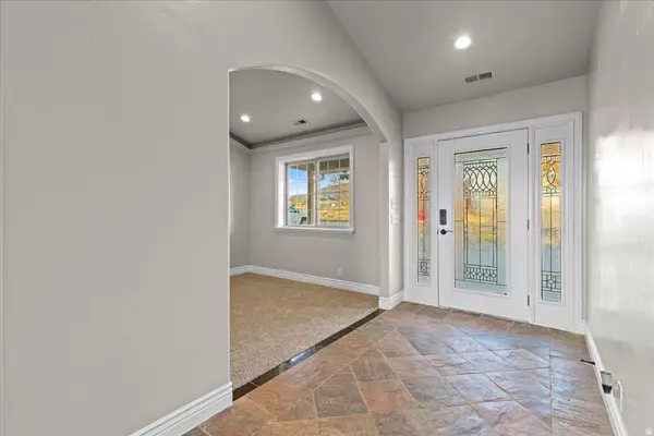 Stockton, UT 84071,2869 W RIM ROCK DR