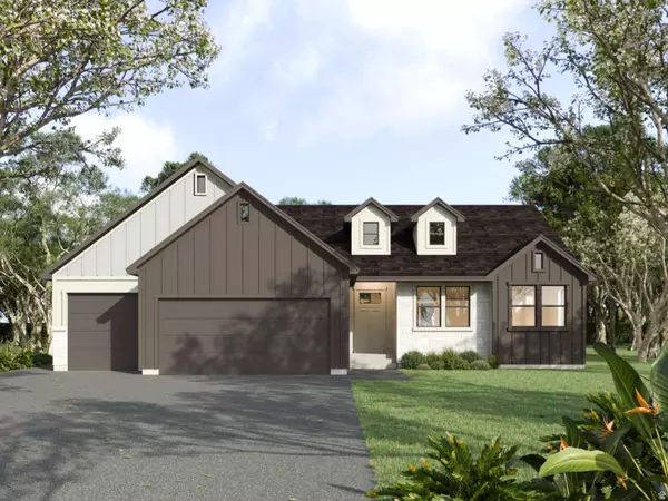 8035 N PARK MEADOW LN #2, Lake Point, UT 84074