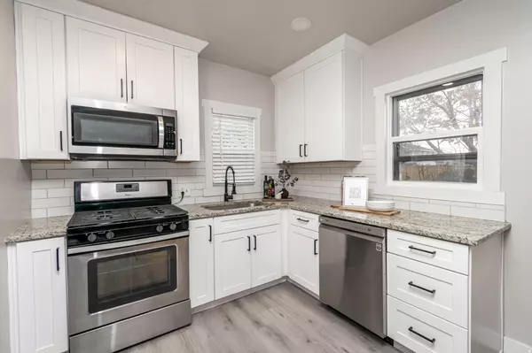 Taylorsville, UT 84123,1378 W 4200 S