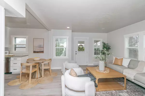 Taylorsville, UT 84123,1378 W 4200 S