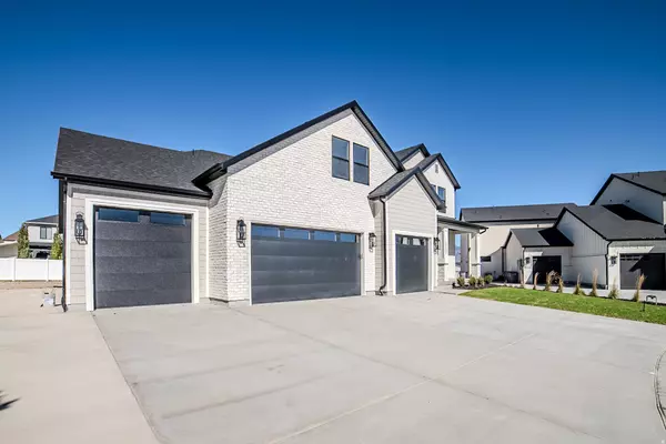 South Jordan, UT 84095,10868 S RETA VIEW CT #232
