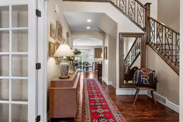 Draper, UT 84020,13181 S WOODRIDGE OAK DR