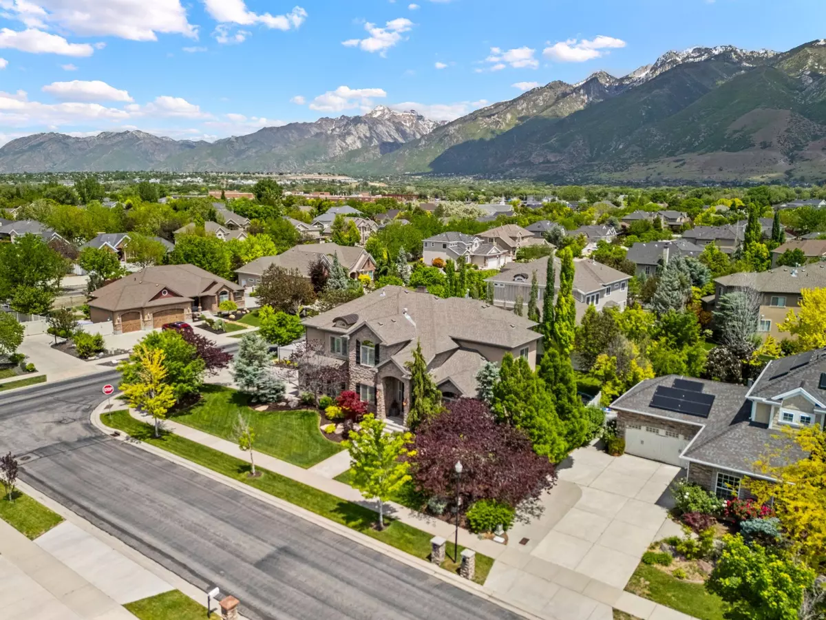 Draper, UT 84020,13181 S WOODRIDGE OAK DR