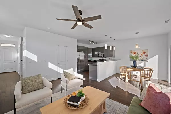 Pleasant Grove, UT 84062,383 S 790 W