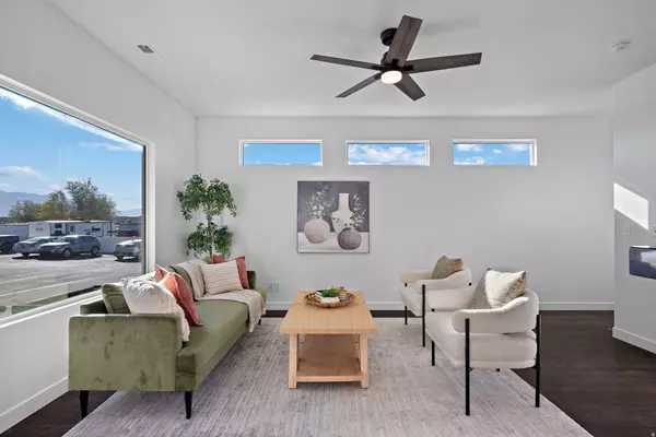 Pleasant Grove, UT 84062,383 S 790 W