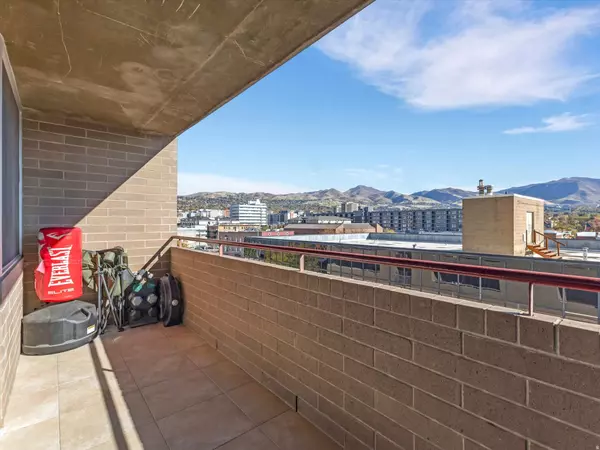 Salt Lake City, UT 84111,230 E BROADWAY #706