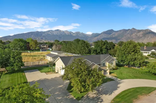 Highland, UT 84003,6372 W 10400 N