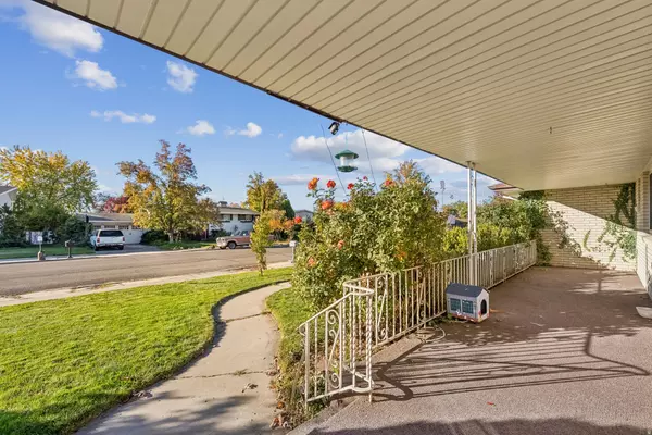 Provo, UT 84604,1620 W 1000 N