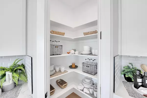 Lake Point, UT 84074,8761 N LAKESHORE DR #1203