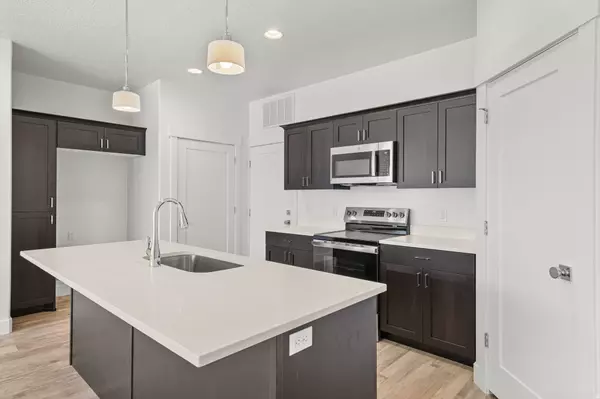 Syracuse, UT 84075,2744 S ALLISON WAY #211