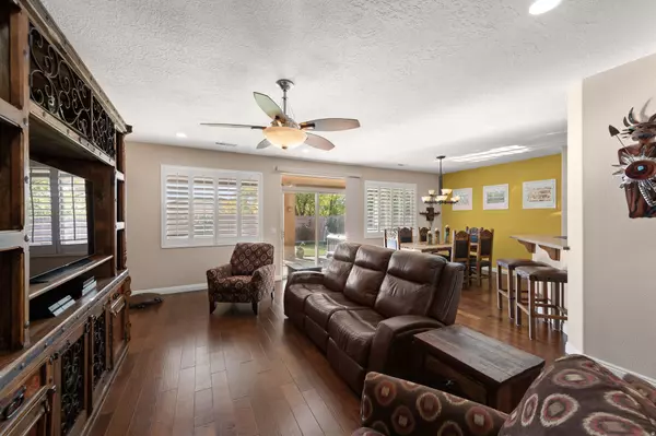 Washington, UT 84780,3278 E SWEETWATER DR