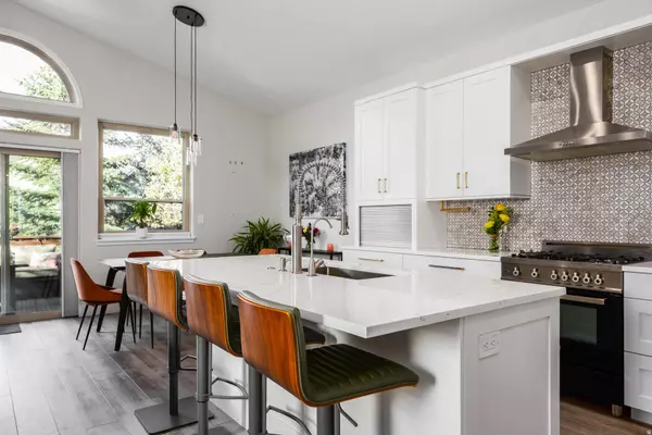 Park City, UT 84098,6621 TROUT CREEK CT