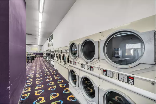 Cedar City, UT 84720,434 S MAIN ST