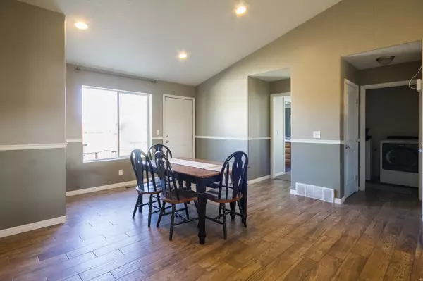 Vernal, UT 84078,1440 W 925 S