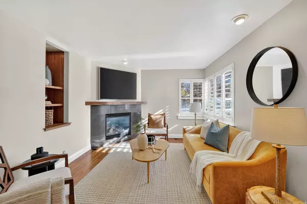 Millcreek, UT 84106,1199 E LORRAINE DR