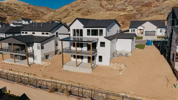 Lehi, UT 84048,1651 W CANYON RIM RD