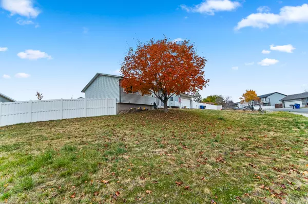 West Valley City, UT 84128,4179 S 6580 W