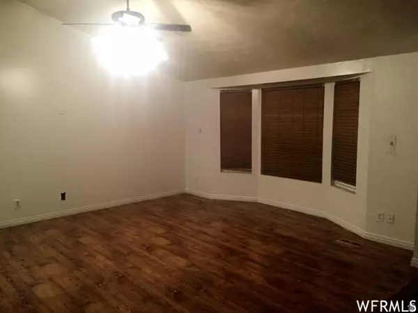 West Valley City, UT 84128,4179 S 6580 W