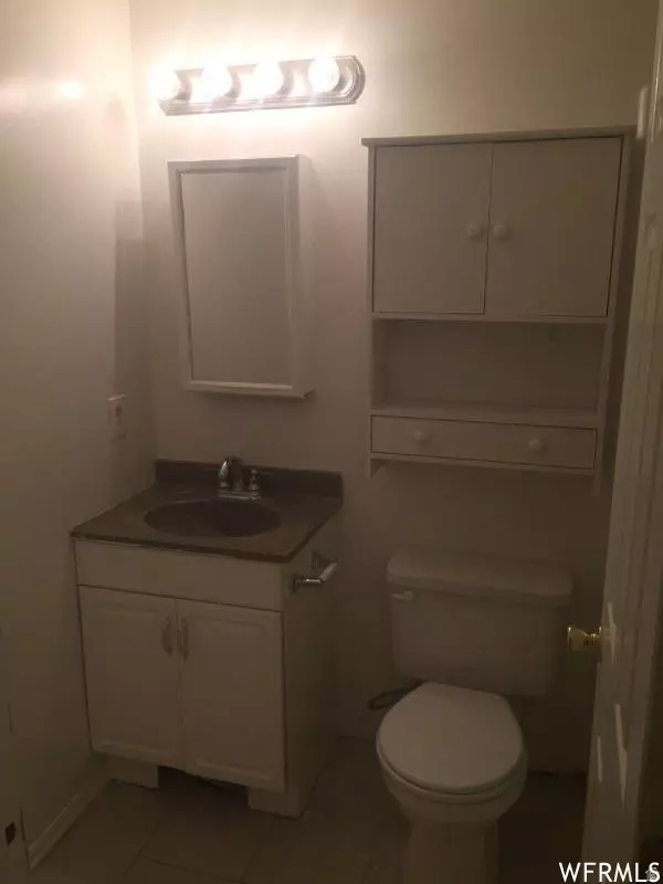 West Valley City, UT 84128,4179 S 6580 W