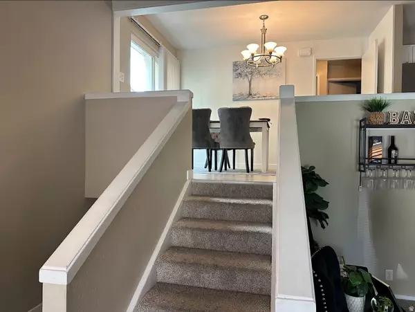 Taylorsville, UT 84129,2507 W DUTCH DRAW DR