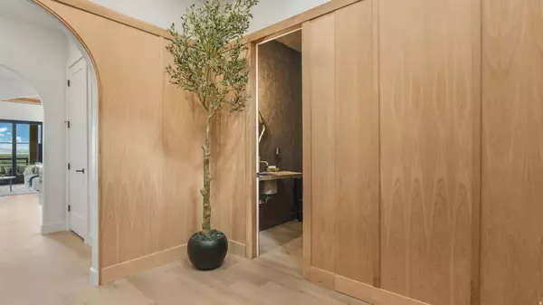 Grantsville, UT 84029,1096 W MARIGOLD DR #112