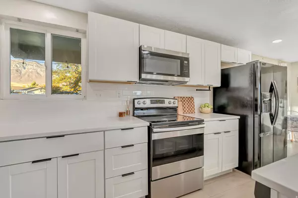 Orem, UT 84097,37 S EASTWOOD DR