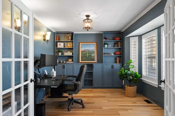 Lehi, UT 84043,578 N WOODS DR