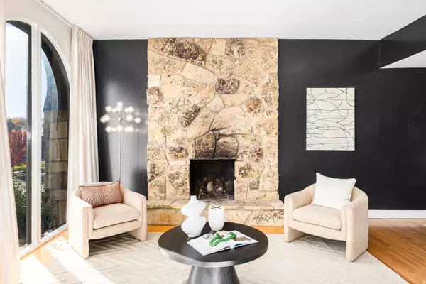 Cottonwood Heights, UT 84121,3411 E ENCHANTED VIEW DR S