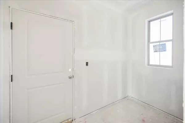 South Jordan, UT 84009,6651 W SALT MARSH RD #527