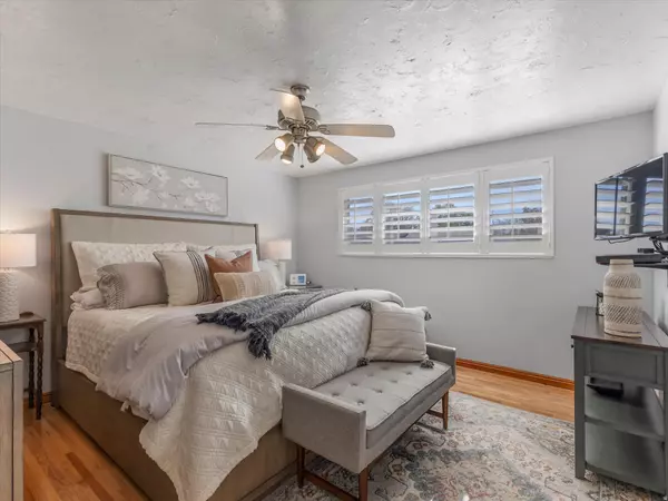 West Valley City, UT 84120,3634 W 3900 S