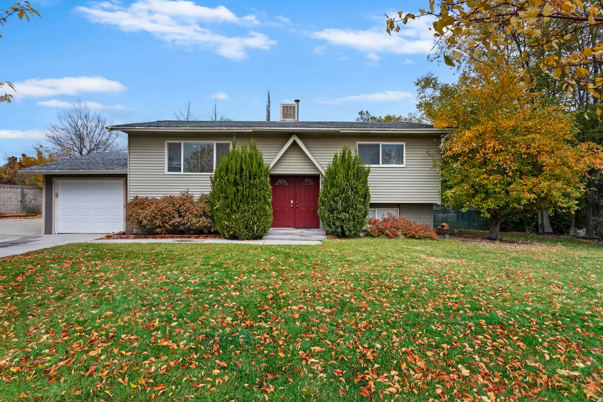 West Jordan, UT 84088,3888 W 8700 S