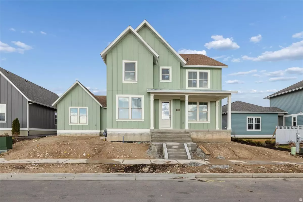 South Jordan, UT 84009,7086 W DOCKSIDER DR #274