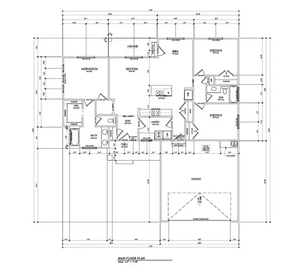 Enoch, UT 84721,86 LOT 86 PHASE 2
