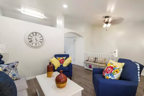 Roy, UT 84067,3014 W 4750 S