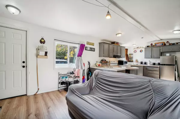 Ogden, UT 84401,3037 LINCOLN AVE