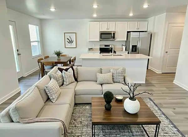 Magna, UT 84044,3828 S APEX MINE DR W