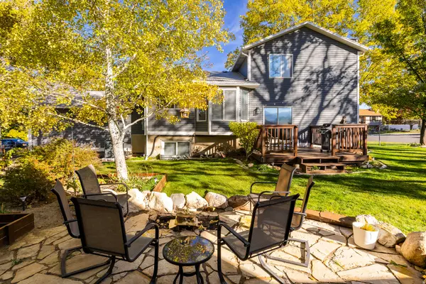 West Valley City, UT 84128,4138 S 6580 W