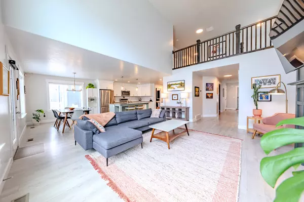 Bluffdale, UT 84065,14877 S BRENNAN ST