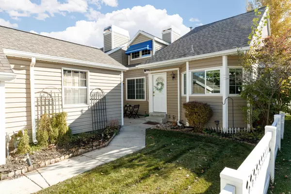 Murray, UT 84123,919 W NEW HAMPTON DR S