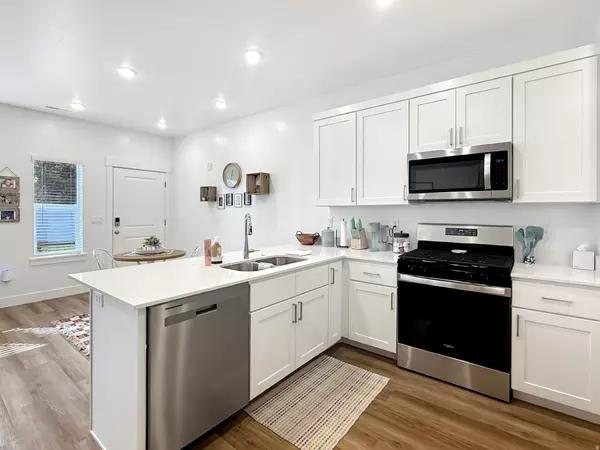 Brigham City, UT 84302,57 W 925 N