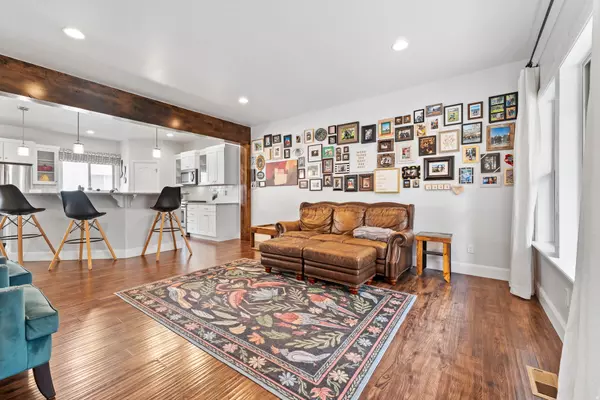 Highland, UT 84003,10905 N VERCELLI DR