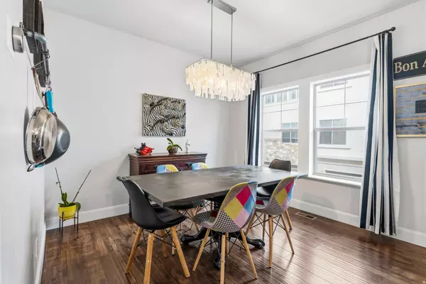 Highland, UT 84003,10905 N VERCELLI DR