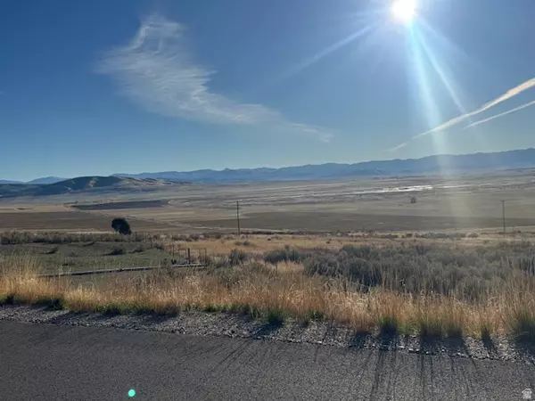 Clifton, ID 83228,5700 W OXFORRD RD N #1